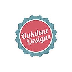 Oakdene Designs logo