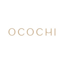 OCOCHI logo
