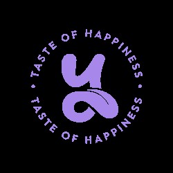 Oh So Yum logo