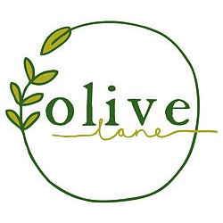 Olive Lane Limited logo