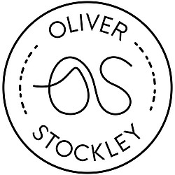 Oliver Stockley logo