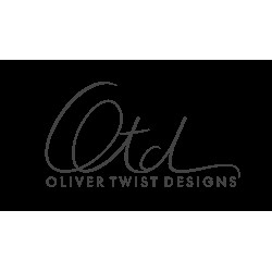 Oliver Twist Designs logo
