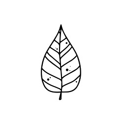 Into The Woods logo
