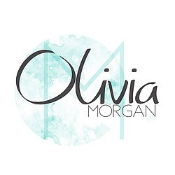 Olivia Morgan Ltd logo