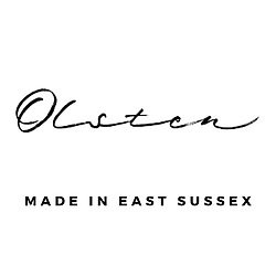 Olsten logo