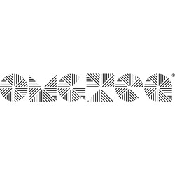 OMGTea logo