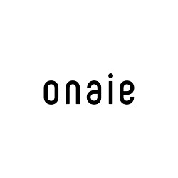 ONAIE logo