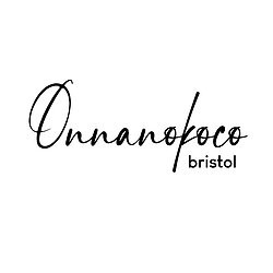 Onnanoko Jewellery logo