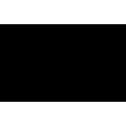 On The Table logo