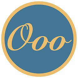 Ooo That's Nice logo