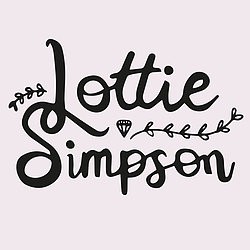 Lottie Simpson logo