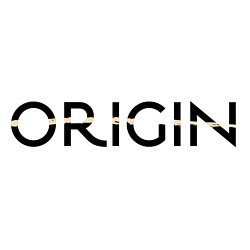 Origin Africa logo