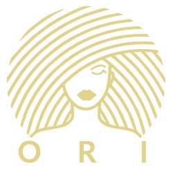Ori Lifestyle logo