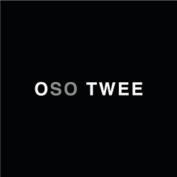 oso twee logo