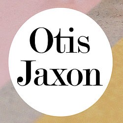 Otis Jaxon logo