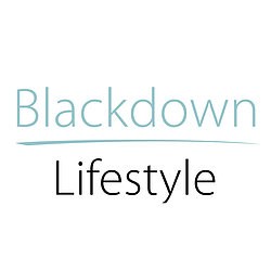 Blackdown Lifestyle logo