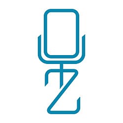 OyzShop logo