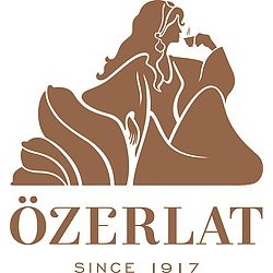 Ozerlat logo