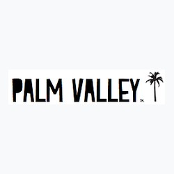 Palm Valley logo