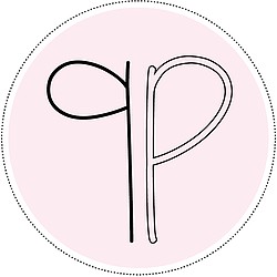Paper Pocket logo