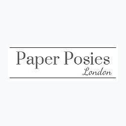 Paper Posies logo