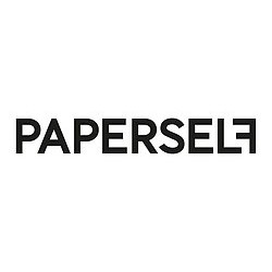PAPERSELF logo