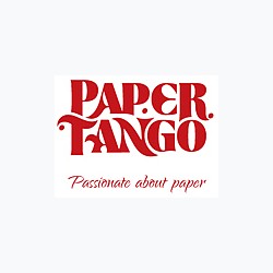 Paper Tango logo