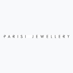 Parisi Jewellery logo