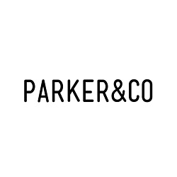 Parker & Co. logo