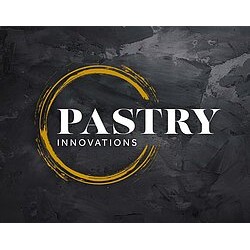 Pastry Innovations logo