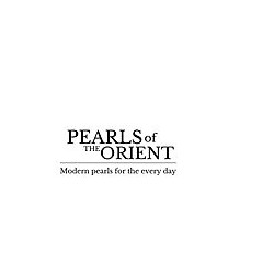 Pearls of the Orient Online logo