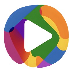 PENCILPAL logo