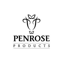 Penrose Products logo