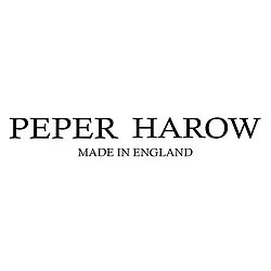 Peper Harow Socks logo