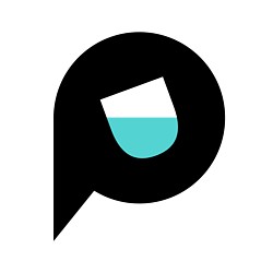 Pergola Drinks Ltd. logo