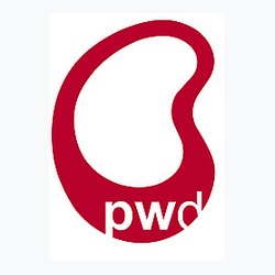 Philip Watts Design logo