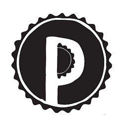 Philp's Famous Pasties logo