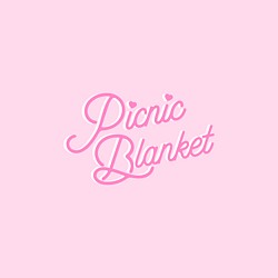 Picnic Blanket Jewellery logo