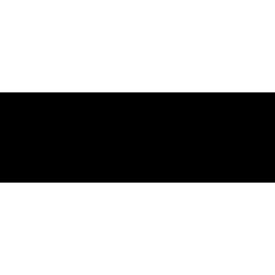 Pillars Brewery logo