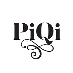 PiQi logo