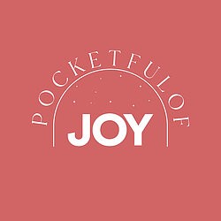 Pocketful of Joy logo