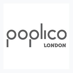 Poplico logo