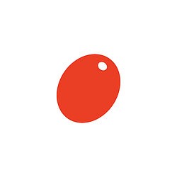 Popoli logo