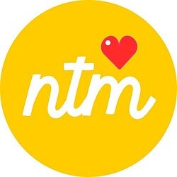 Note To Myself logo