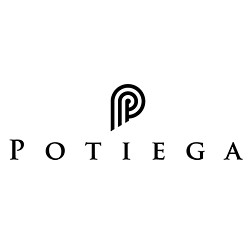 Potiega logo