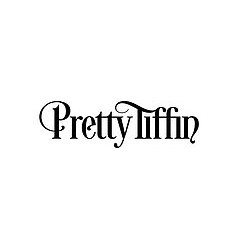 Pretty Tiffin logo