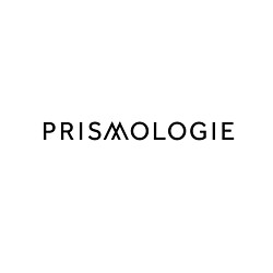 Prismologie logo
