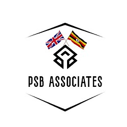 PSB Associates LTD logo