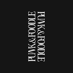 Punk & Poodle logo
