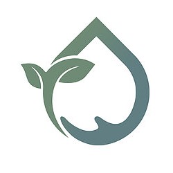 QiEco logo